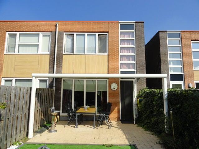 Te huur: Huis Regenboogven in Veldhoven