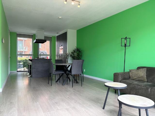 Te huur: Huis Regenboogven in Veldhoven