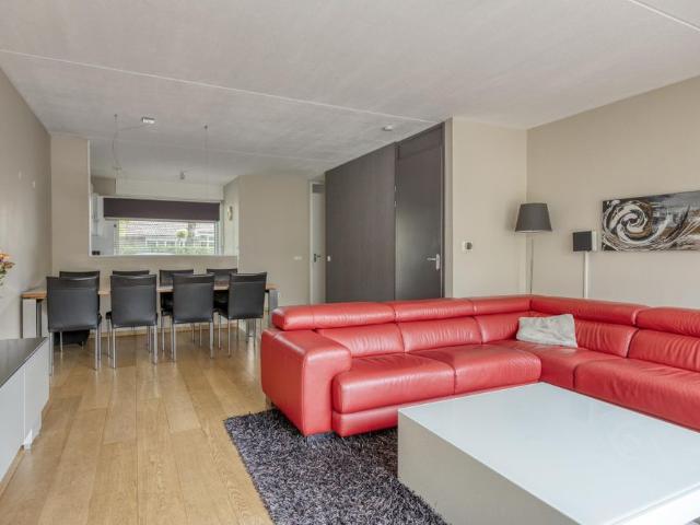 Te huur: Huis Reinier Langhalsstraat in Maastricht