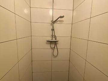 Te huur: Huis Renssenstraat 4 31 in Arnhem