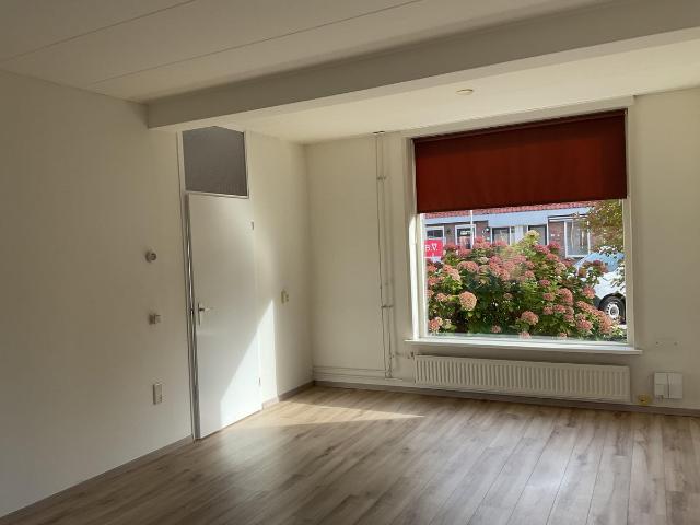Te huur: Huis Rietstraat in Emmeloord