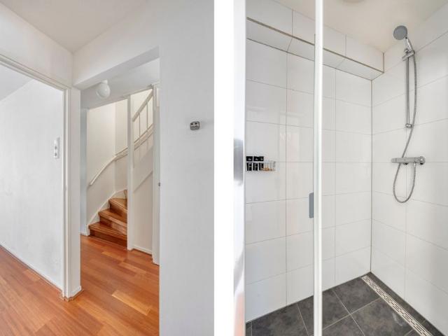 Te huur: Huis Rigi 6 in Amstelveen
