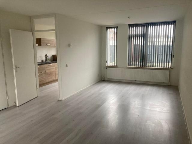Te huur: Huis Rijnlaan 31 in Helmond