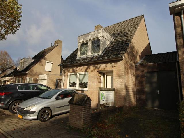 Te huur: Huis Rijnstraat in Eindhoven