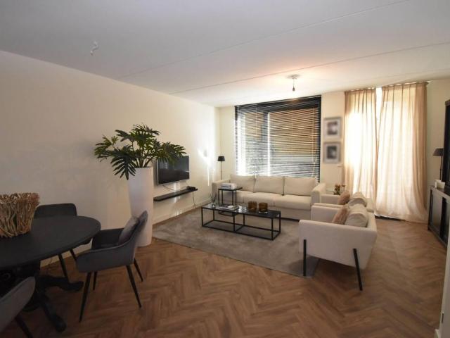 Te huur: Huis Ru Paré in Druten
