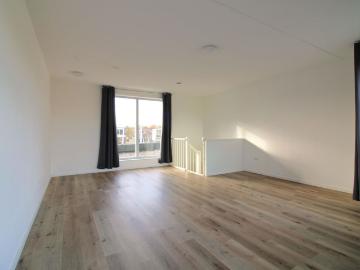 Te huur: Huis Waterlinie in Eindhoven