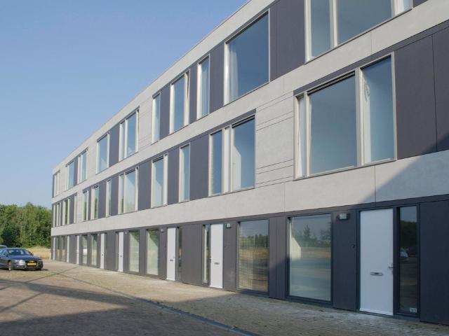 Te huur: Huis Waterlinie in Eindhoven