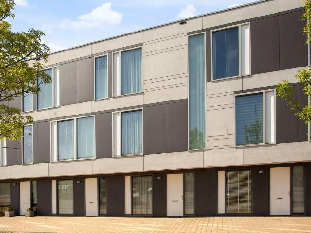 Te huur: Huis Waterlinie in Eindhoven