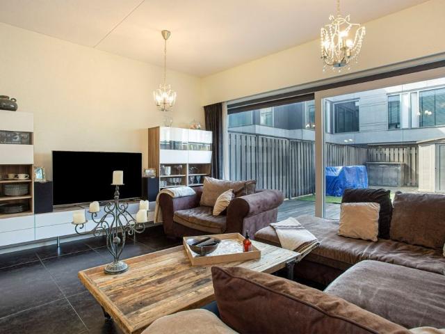 Te huur: Huis Waterlinie in Eindhoven
