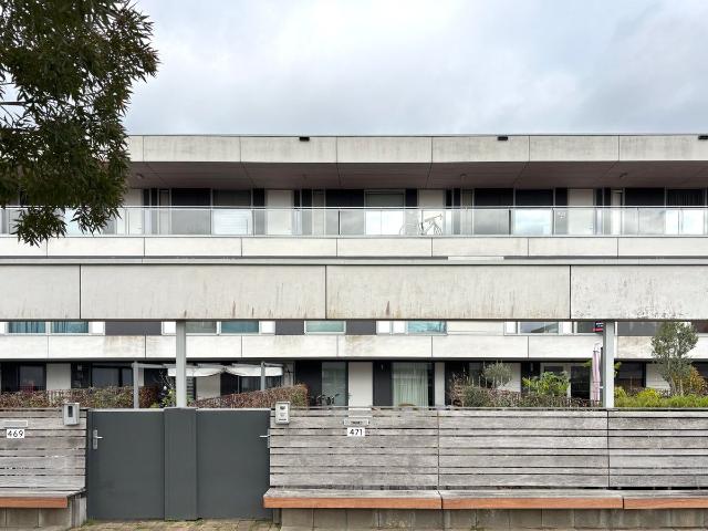 Te huur: Huis Waterlinie in Eindhoven