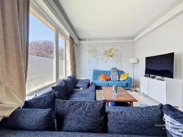 te huur Huis Watermaal Bosvoorde