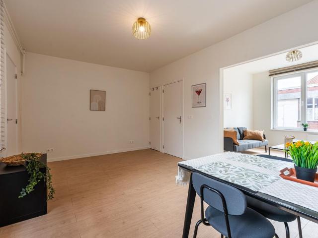 Te huur: Huis Watermolenstraat in Sas van Gent