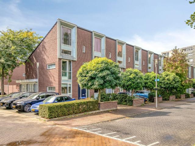 Te huur: Huis Waterstede 71 in Maarssen