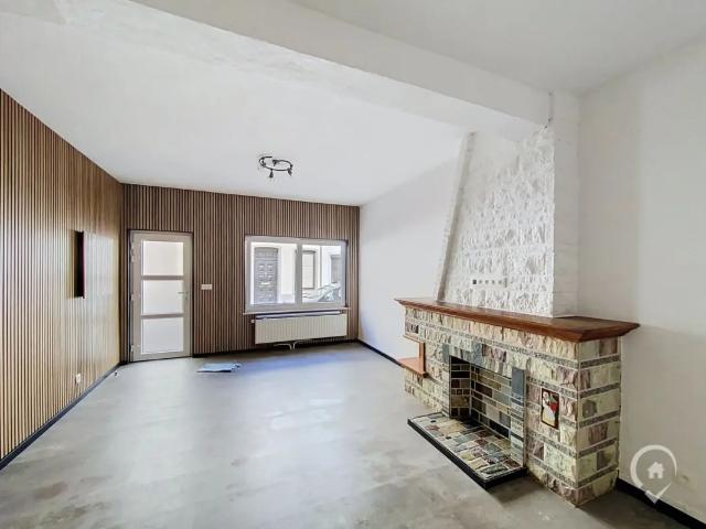 te huur Huis Waver