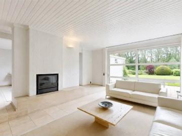 te huur Huis Waver