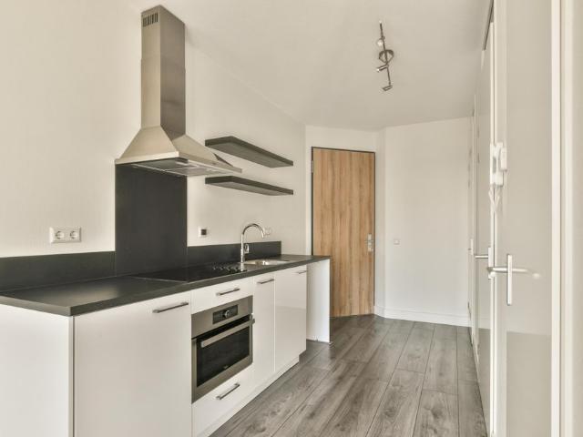 Te huur: Huis Waldorpstraat 1134 in Den Haag