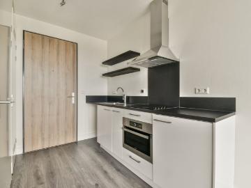 Laak, Den Haag, Den Haag, Zuid-Holland