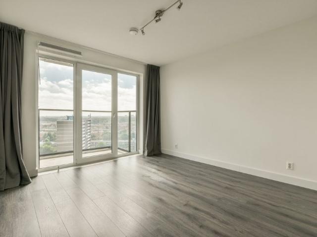 Te huur: Huis Waldorpstraat 1328 in Den Haag