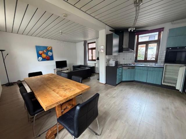 Te huur: Huis Walem in Walem