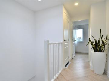 Buitenveldert, Zuid, Amsterdam, Amsterdam, Noord-Holland, Noord-Holland