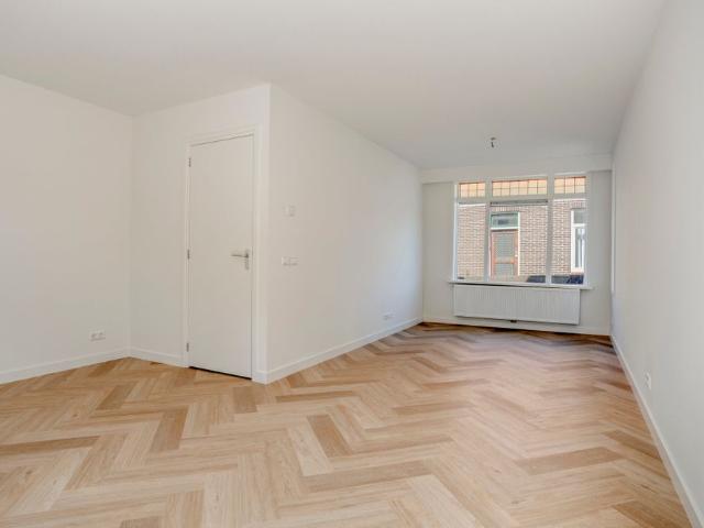 Te huur: Huis Weiver 100 in Krommenie