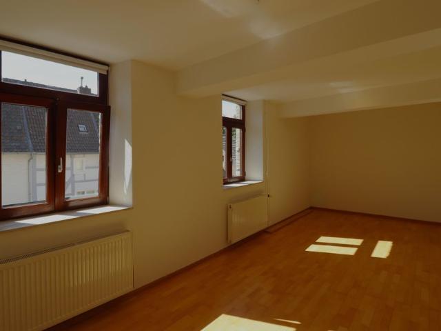 Te huur: Huis Wesselderstraat in Gulpen