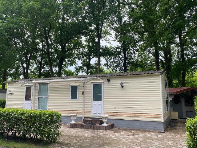 Te huur: Huis Westdorperstraat in Schoonloo