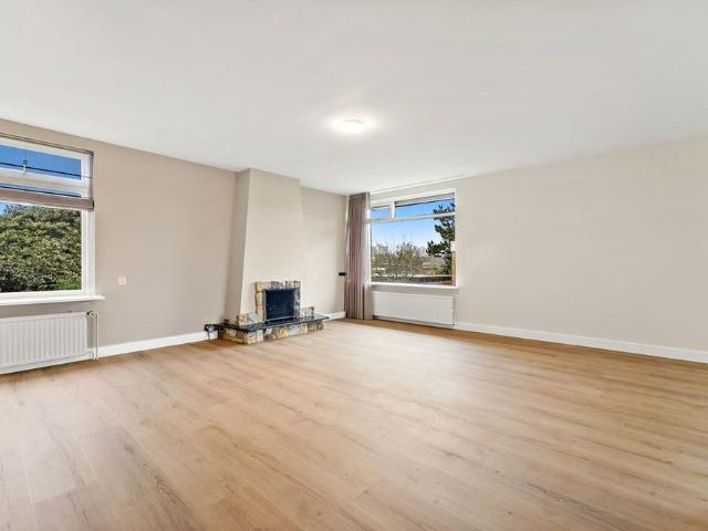 Te huur: Huis Westkapellelaan 29 in Den Haag