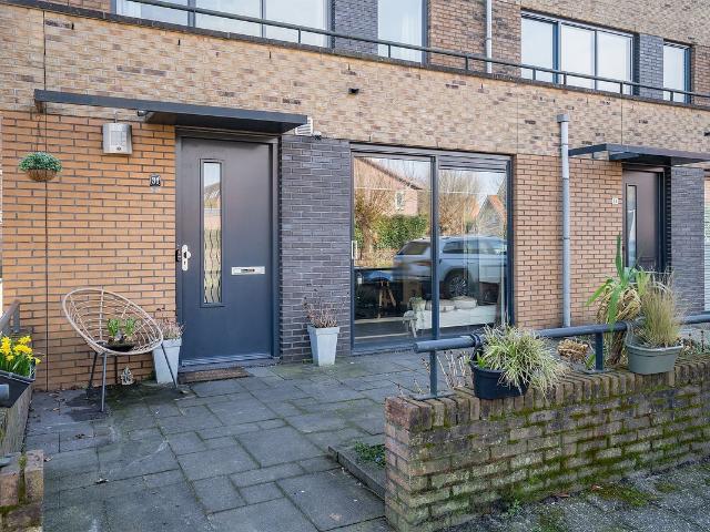 Te huur: Huis Wielewaal in Zeewolde