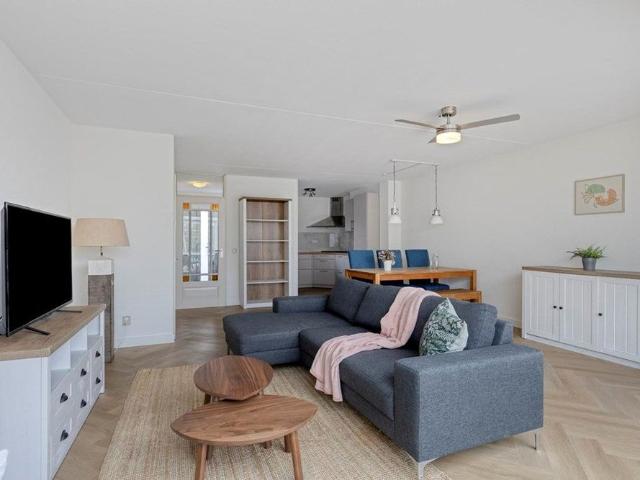 Te huur: Huis Willem Alexanderstraat in Aalsmeer