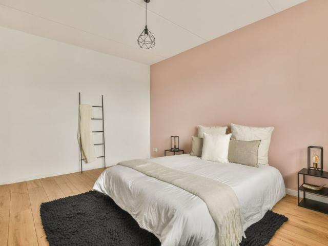 Te huur: Huis Willem Frederik Hermansstraat 826 in Utrecht
