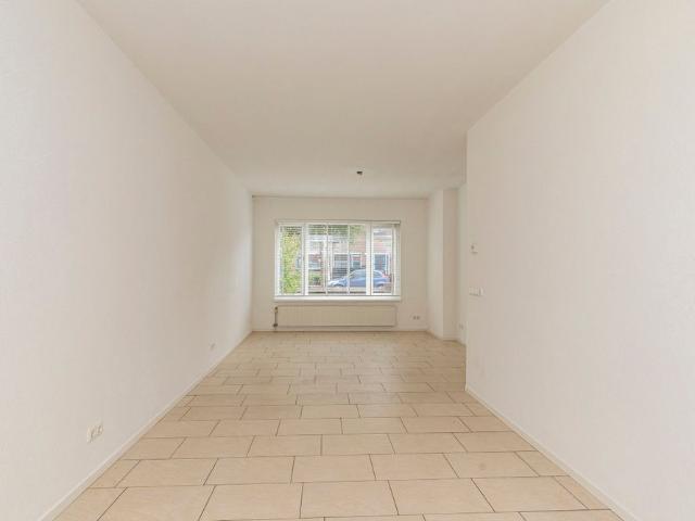 Te huur: Huis Willem III straat 9 in Wateringen