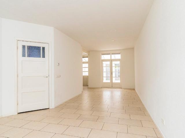Te huur: Huis Willem III straat 9 in Wateringen