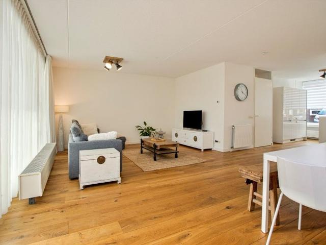 Te huur: Huis Willem Schorerstraat in Eindhoven