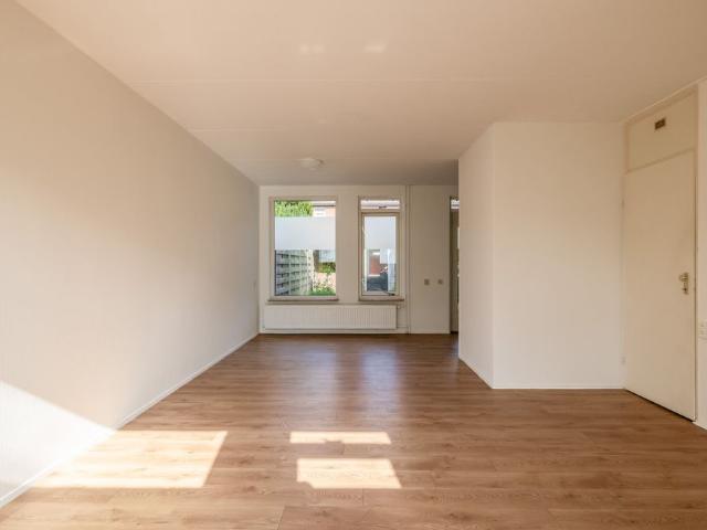 Te huur: Huis Willem van de Wakkerstraat 14 in Nuenen