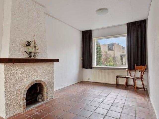 Te huur: Huis Willemstraat in Waalre
