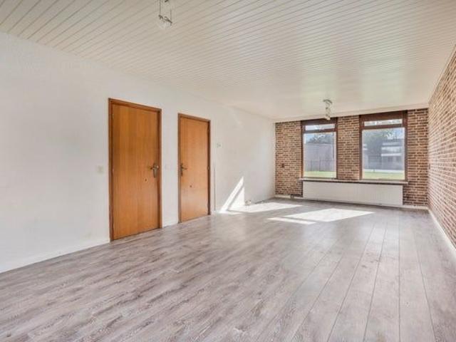Te huur: Huis Willibrordusstraat in Wintelre