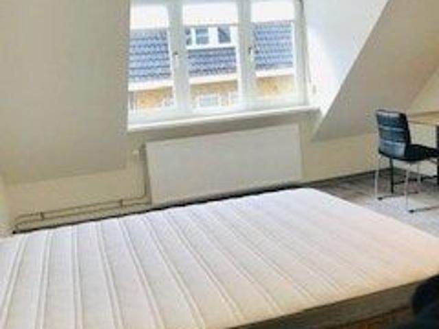 Te huur: Huis Wycker Heidenstraat in Maastricht