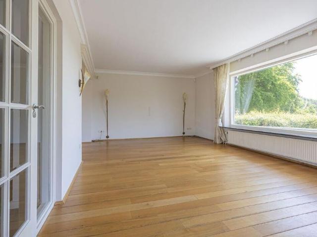 Te huur: Huis Toupsbergstraat 138 in Kerkrade