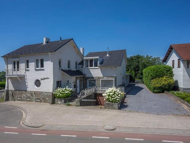 Te huur: Huis Toupsbergstraat 138 in Kerkrade