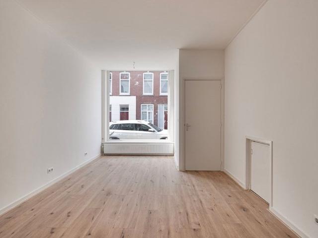 Te huur: Huis Tollensstraat 42 in Rotterdam