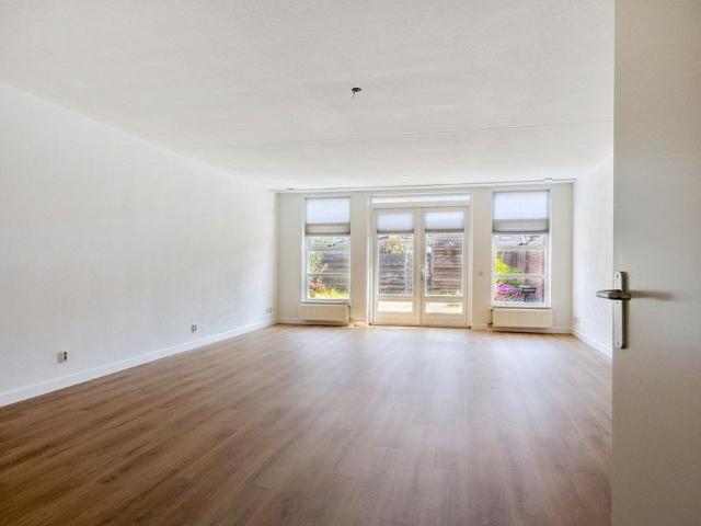 Te huur: Huis Torenvalk 1 in Valkenburg