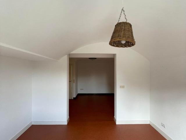 Te huur: Huis ter Borghstraat in Geldrop