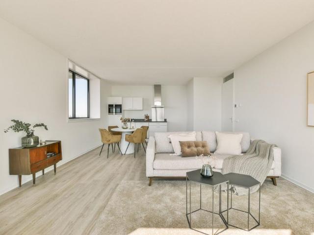 Te huur: Huis Termini 215 in Amsterdam