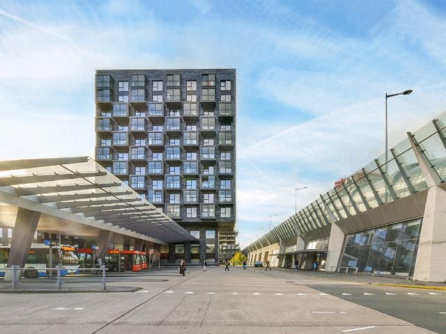 Te huur: Huis Termini 219 in Amsterdam