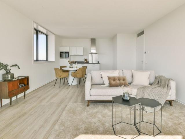 Te huur: Huis Termini 273 in Amsterdam