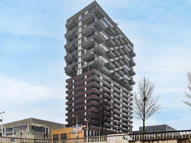Te huur: Huis Termini 275 in Amsterdam