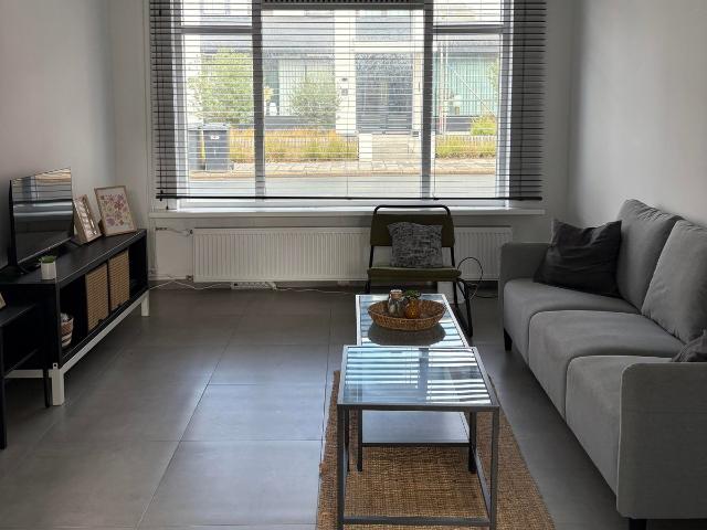 Te huur: Huis Terneuzensestraat in Zaamslag