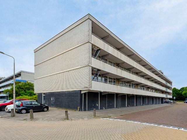 Te huur: Huis Terschellingstraat 28 in Amstelveen