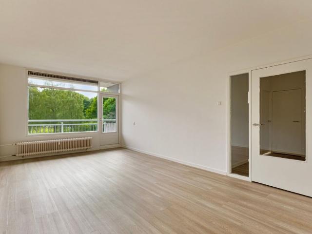 Te huur: Huis Terschellingstraat 28 in Amstelveen